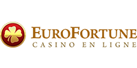EuroFortune Casino