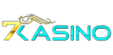 7Kasino