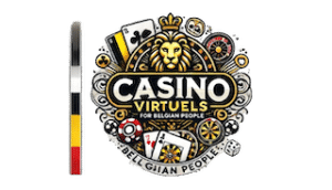 Casino Virtuels