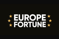 Europa Fortune-logo