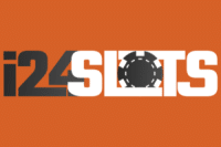 i24slots casino